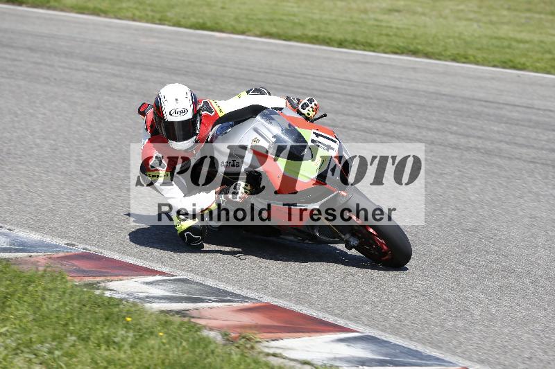 /11 29.04.2025 PROMAX ADR/Gruppe gelb/41
